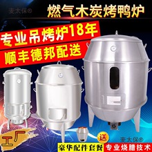 ����ȼ�⿾���t����ľ̿���P��p�ӟ������t�������Z���u�t��̫��