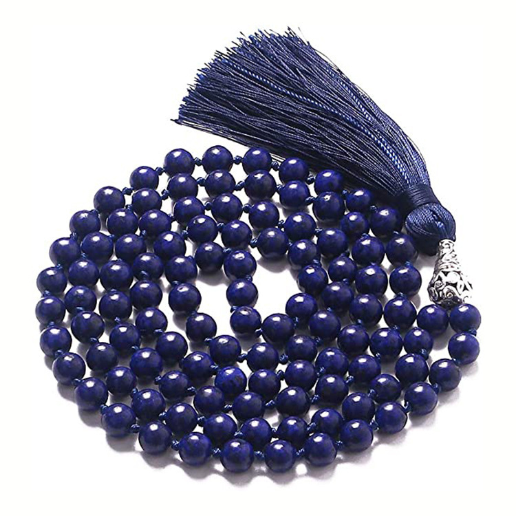 Mala Necklace 5