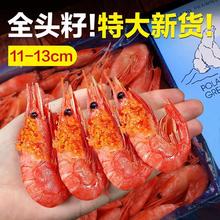 ���O�r���r���r�������r���r�^�Ѹ��ѱ��O�ܺ��rˮ�a�r�������ʳ