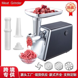 OZON���N늄ӽg��C���ýg����c�C���W������������C�ɴ����в�