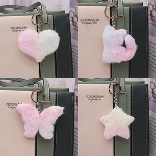 �ɐۺ��s�ò�ϵ�А��� ؈�����ë�q耳׿ے�� ��ɫŮʿ�������