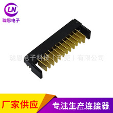 2.0�g�� �Pӛ����X�����T�iϴ�ؙC���ܼҾ��늳��B�����S�ҹ���