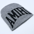 A-Gray & Black