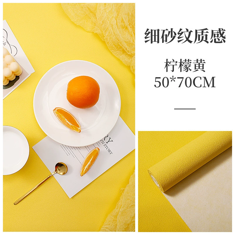 Фон из цементной текстуры 50*70 см фотоматериалы реквизит для съемки фон доска текстура нового года бумага силікон