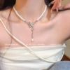 X1541 Серебро