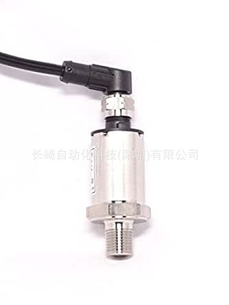 长野计器NAGANO KEIKI压力传感器KP15-17G-N4W1 议价