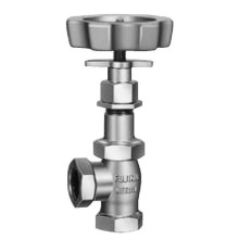 �ձ��M��FUJIKIN��ʿ���քӽ�ʽ��yDH-32LD-R