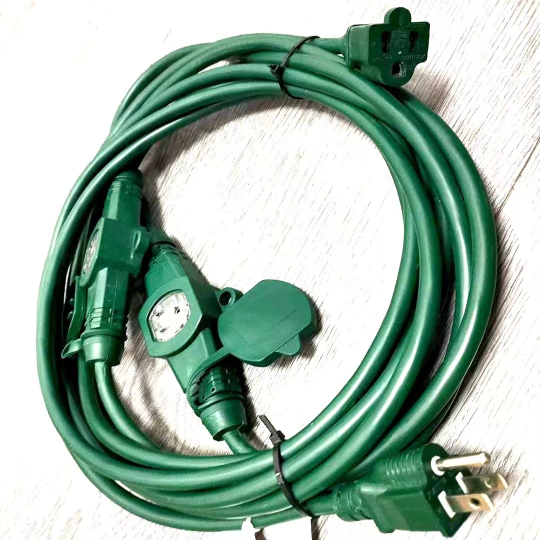 微信图片_20220916141022