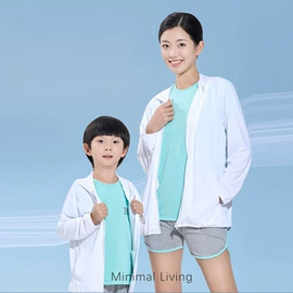 童家居服套装;普通外套;童内衣套装