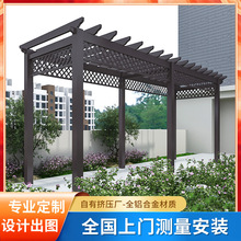 �X�Ͻ����Ѽܷ�ľ�y���ܛ�ͤͥԺ���ٻ����L�Ȉ@�־��^�ټܻ���