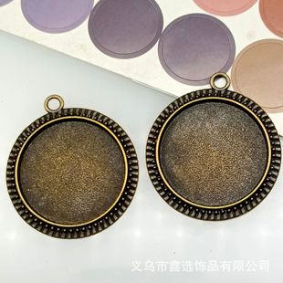 DIY�Ʒ���Ϲ��S38*43MM�A�ε����N��30MM��ʯ���е������
