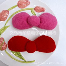kt؈ë�q���w���޺����Y���ñ�ӷ��b�o�� �l���Ʒ����������