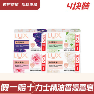 ��ʿ�����ŝ��͸�z�����w�a�����w��ɏ���w�坍����ԡ��������