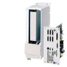 6FC5210-0DF22-0AA0������PCU 50 1.2GHz 6FC52100DF220AA0