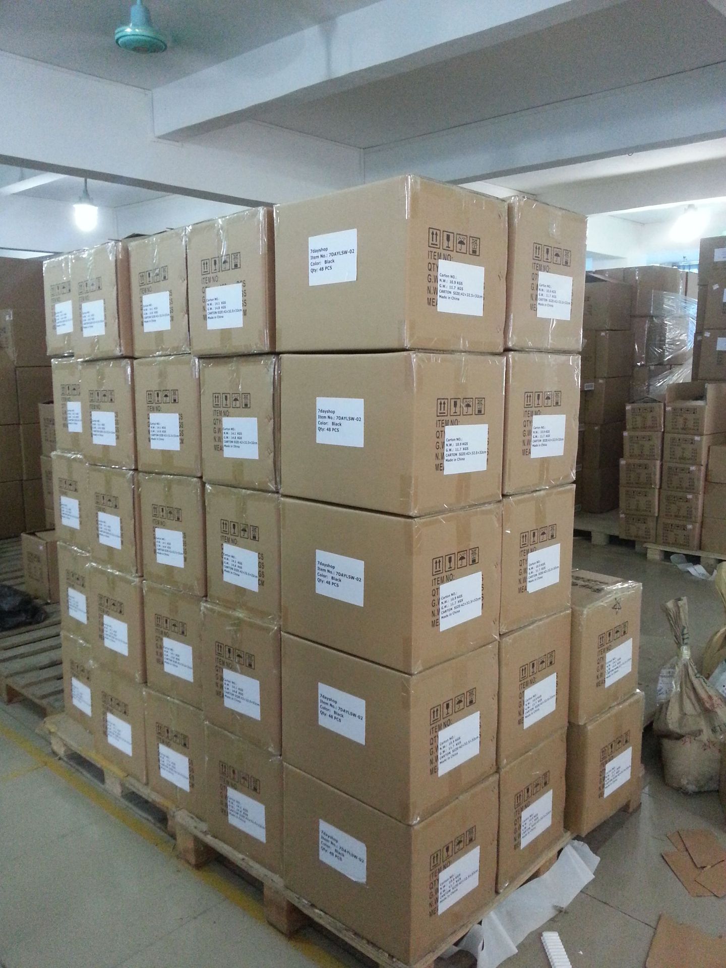 格旺大货实拍20140606_173017 (1).jpg