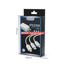 �֙C����������^���b������Ӣ�Ĕ��a�ʺ�PD20W����һ���b��