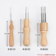 ���дִ����ë�ִ�������ĭ�|��ë��ᘰ�ᘶ�λ���߽M�����b