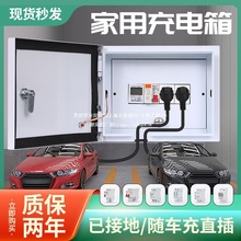 ����Դ��܇���������ˮ��늘�����䱣�o������������������