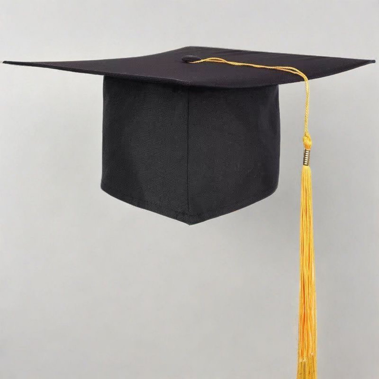 【学士帽】大学生毕业典礼学位帽DIY印制校徽logo设计厂家1件批发-阿里巴巴