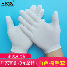 �a�N�������I���װ�ɫ���I���o���׺����Y�xȫ�ޙz��������