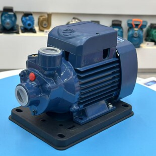 �������Q����_��QB60PKM7080ϵ�����u��220V�ܵ�����������ˮ��