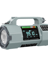 HRD908�๦�ܑ����֓u�l������C�{��̫������Ͳ�������ȫ����