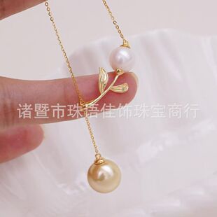 DIY������� S925���y�������A��ѿ��朵����ع������а��Ʒ헉�