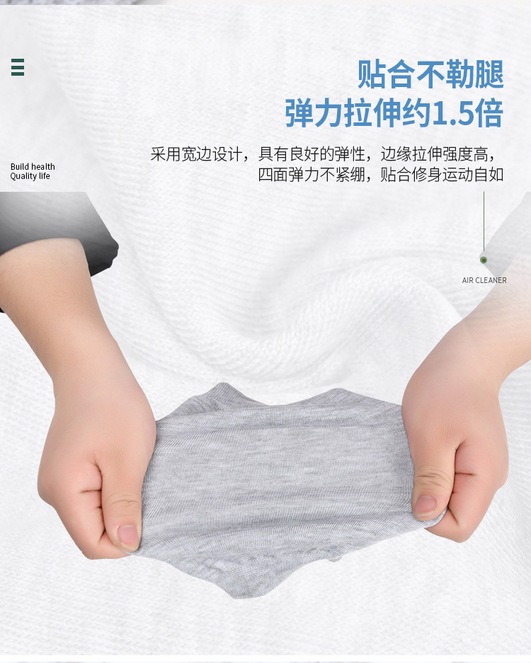 O1CN01Zawe141VgrSohsJWT_!!2214742462683-0-cib.jpg?__r__=1678689238734