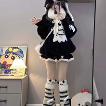 ë�������`؈؈��ɫë���ɱ�ůë���׈A�I����+��ȹ�ﶬ�����b