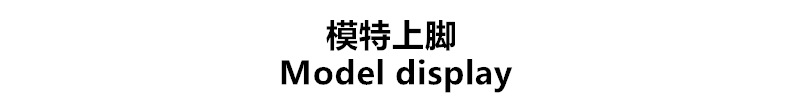 未命名_副本333