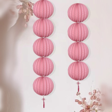 �鷿�������ϟ��\���ϲ�֟��\�Y��c��Ʒ��C����������Y�b�