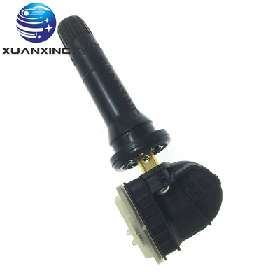 EV6T-1A150-DC Tire Pressure Monitoring Tire pressure monitoring system