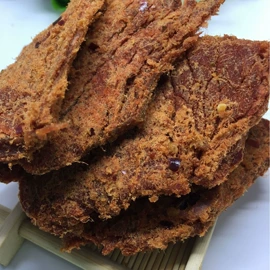 猪肉零食;鸡肉零食;鸭肉零食
