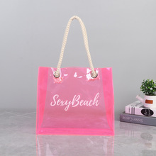 ͸��PVC��������yƷ�YƷ���b��ˮُ������K�����ɫ�YƷ�����l