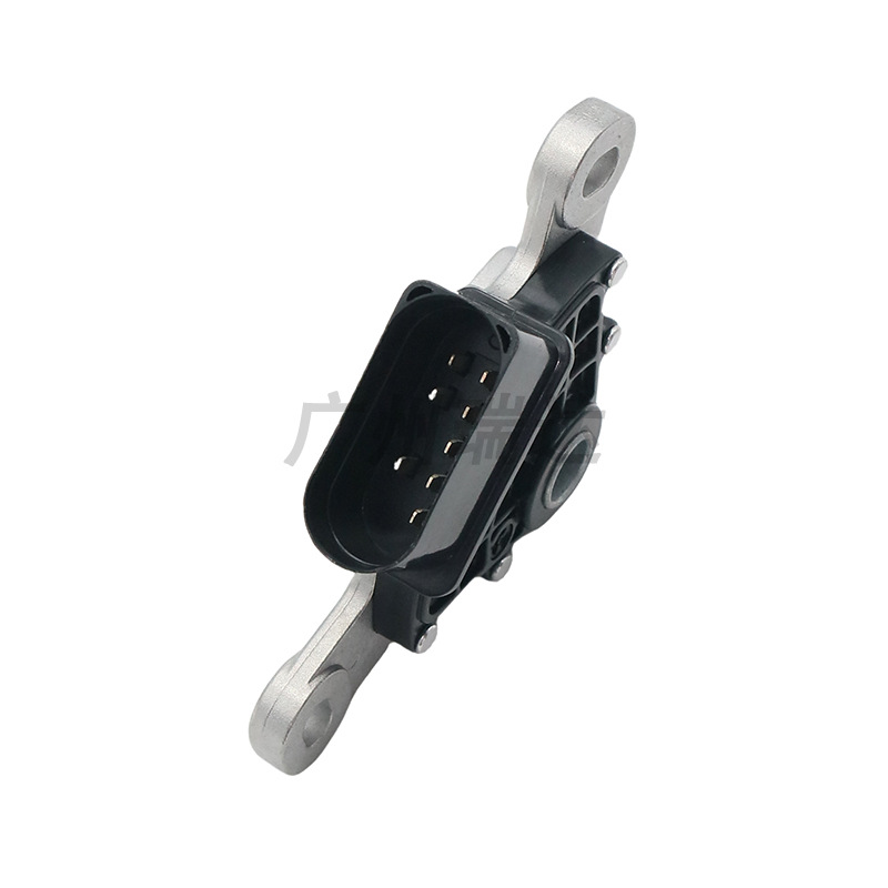 09G919823B Interruptor de cambio de caja de cambios adecuado para modelos Volkswagen 09G919823B Spot