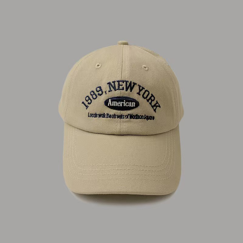 Bóng chày 1989 [Khaki]