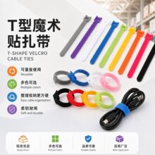 �¿��ɫ������������ճ���������ռ{������ɫ؈�^����ճħ�g�N