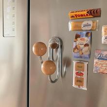 #����������h�����ռ{���F���h���������ô��Ԓ��h��������T