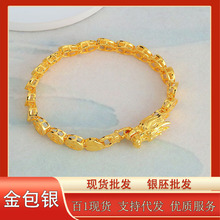 ����y����X�p���^�������S����S��ֱ�N��Ʒ��ʿ�֭h���l