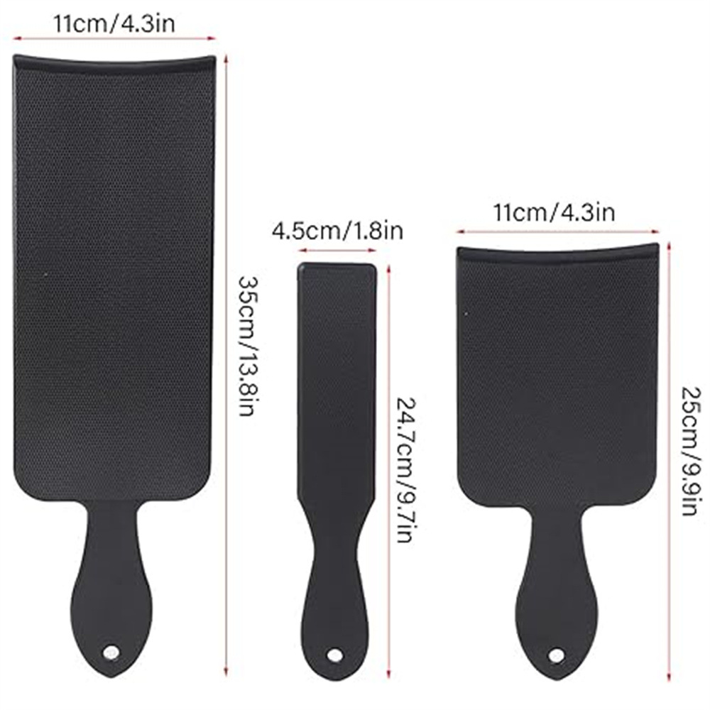 Fábrica directa de peluquería pinch pin