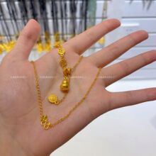 ��������ɫ�ŷ�ɳ����J�����߼���С����朵������ͶY�����l