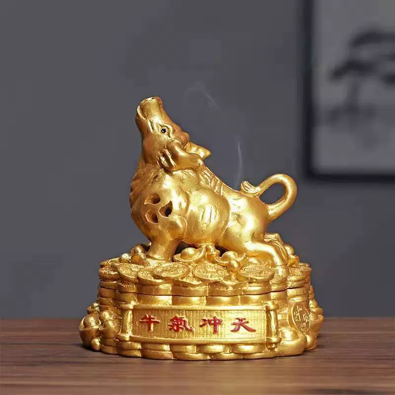 Керамический инсенс burner, анти mosquito coil