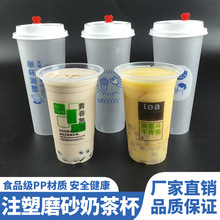 90�ڏ�ĥɰ�̲豭���wһ��������������u�����֭��������ˮ��
