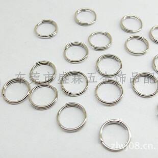 �pȦ һȦ��Ȧ  �IȦ ��ȦDIY�Ʒ����FȦ