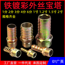 �F僲���zֱͨ�����ܽ��^ˮ��ܛ��Ƥ�ܾ׽��^1��2��3��4��6��1��