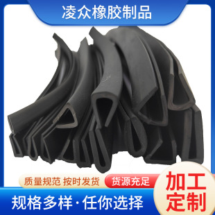 �S�Ҷ���U�����z�l��߅�l�䙙�ܷ�l��ײ�lľ��߅���Ǽܱ��o��ˮ