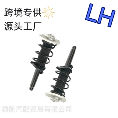 Suitable for Bmw F30 Asqı sistemi / Xodovoy hissələr