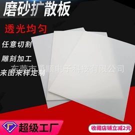 其他有机玻璃;PMMA塑料片;PC塑料片