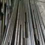 06cr19ni10n254smo不锈钢带