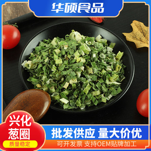 Óˮ���[Ȧ ����[Ȧ ÓˮС���[���[����{ζ�����[��Óˮ�߲�